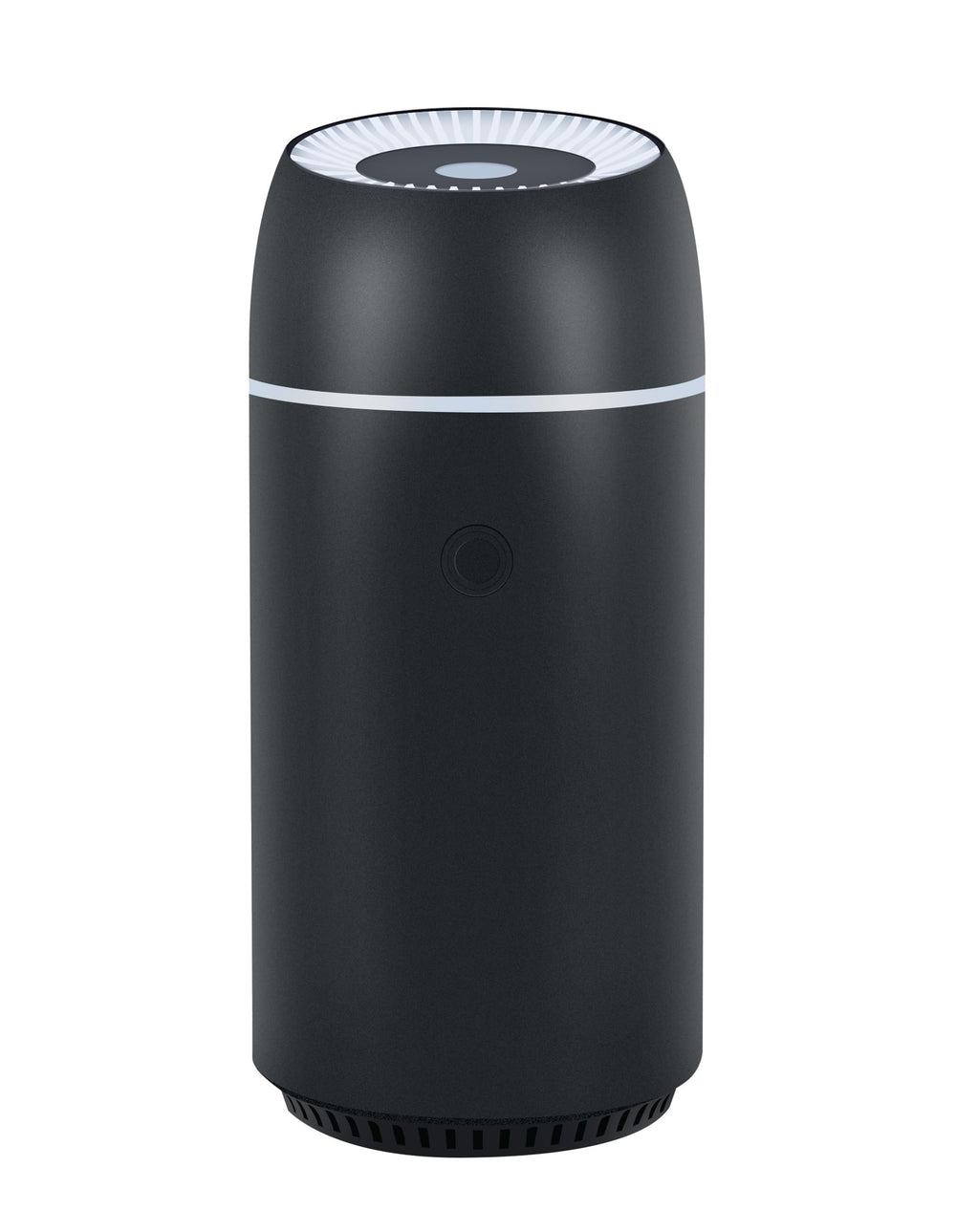 Szyuwolf diffuser ideal for bedrooms and small spaces with aroma.