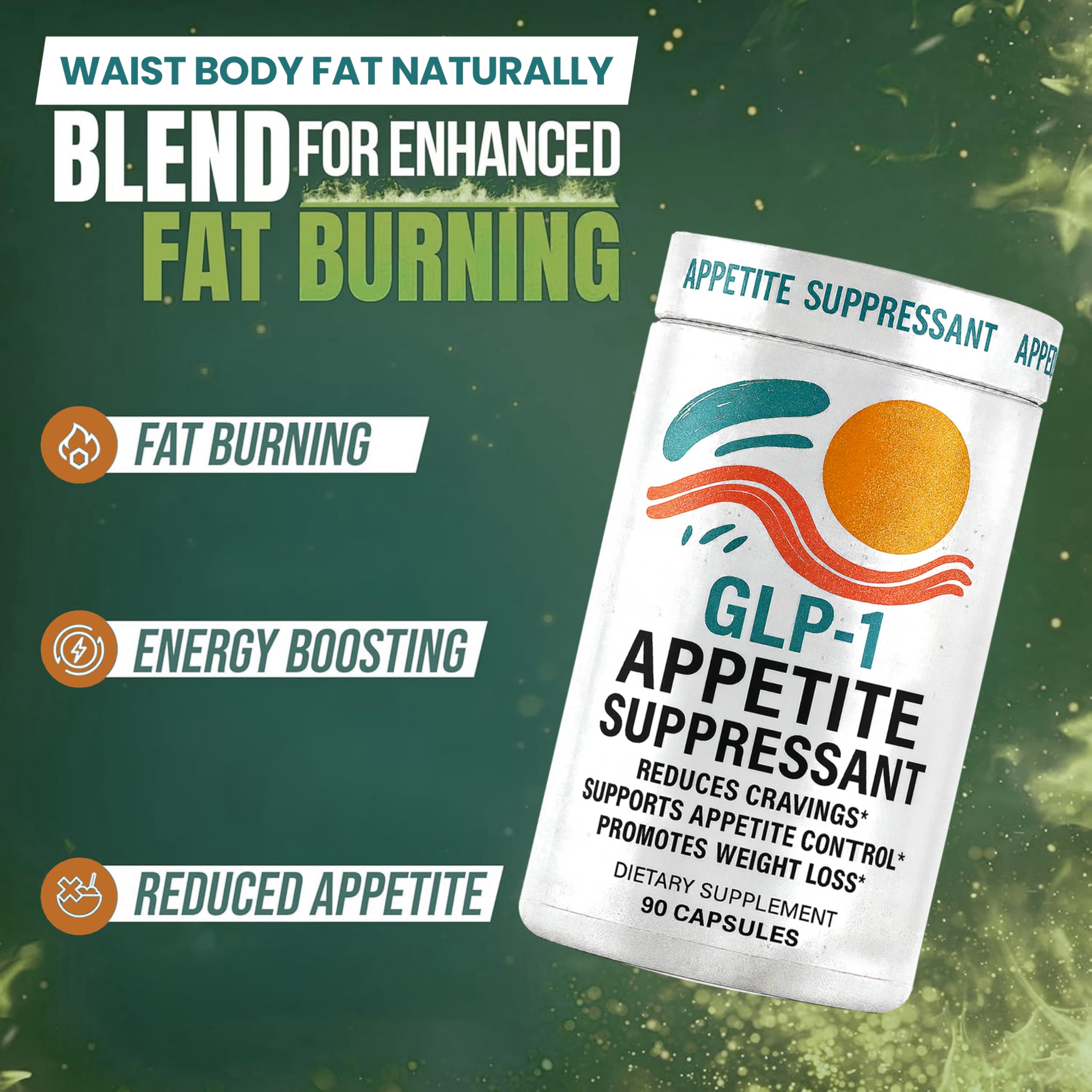 T-MODE Apple Cider Vinegar powder suggesting detox and absorption support