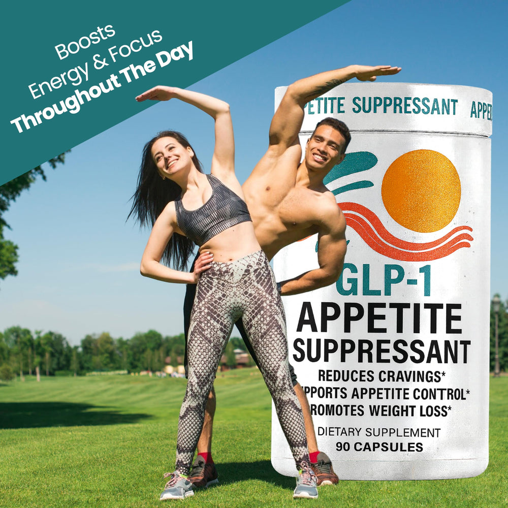 T-MODE BioPerine inclusion emphasizes enhanced absorption of ingredients
