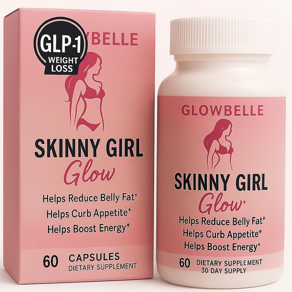 T-MODE GLP-1 appetite suppressant bottle close-up showing a clean label for daily use