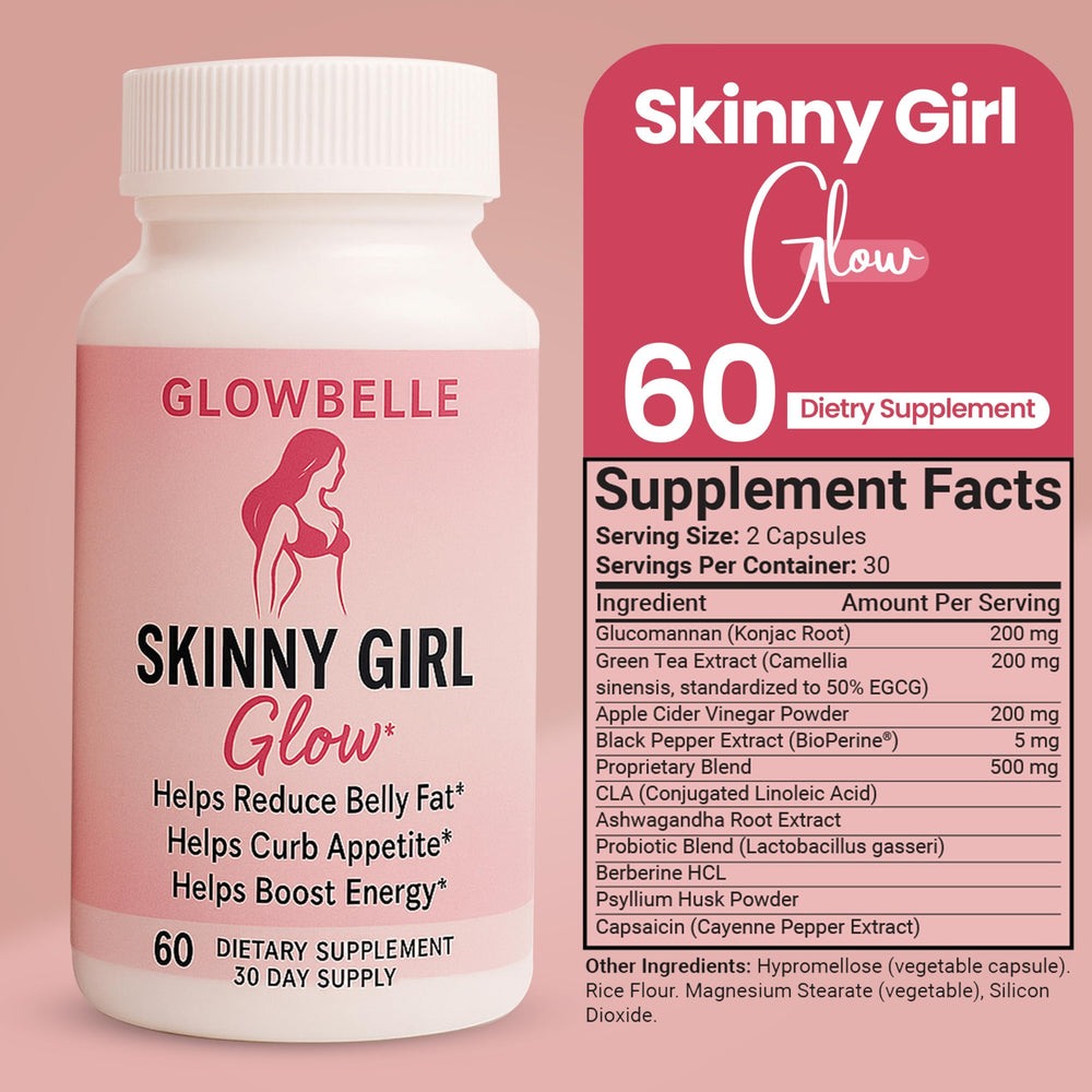 T-MODE GLP-1 capsules pouring, convenient packaging for cravings management