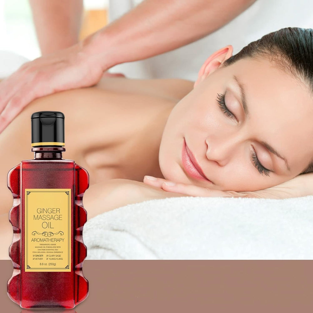 TAEERY at-home spa experience evokes calm, spa-like self-care