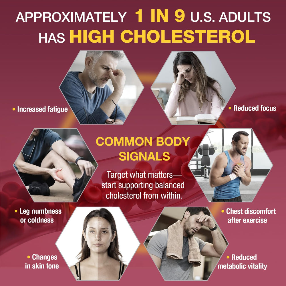 Talyvoriathor citrin-free seal on bottle emphasizes product quality