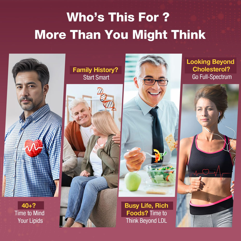 Talyvoriathor packaging emphasizes the niacin and folate components