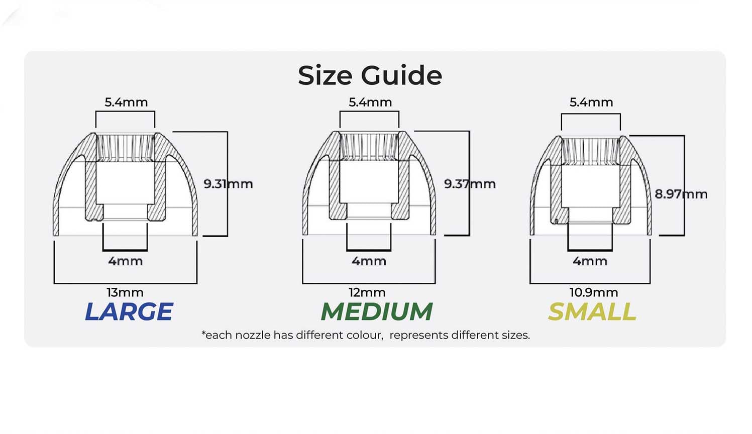 Textura de la pared Tang Sancai, ajuste estable durante entrenamientos intensos.