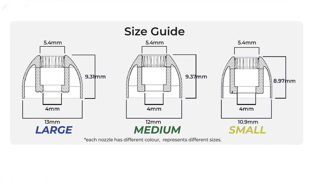 Textura de la pared Tang Sancai, ajuste estable durante entrenamientos intensos.