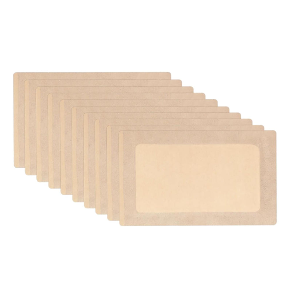 Taoscare pack is lightweight and portable for travel or gym use