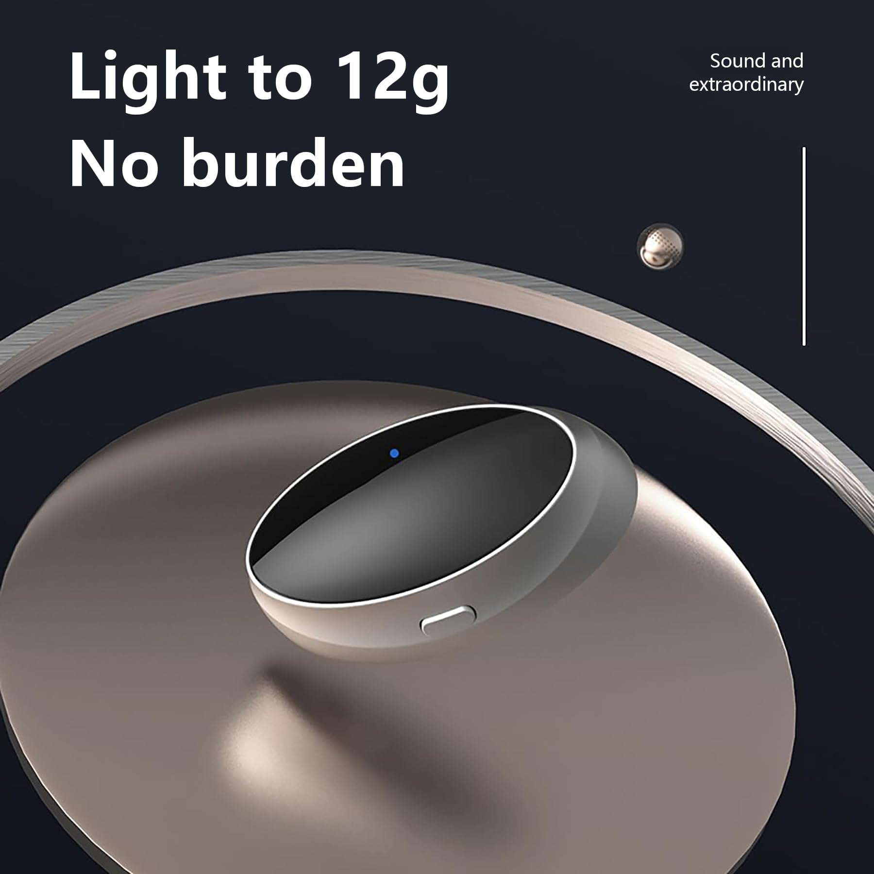 TAPHET electrode plate 20 soft-material design for comfortable nights
