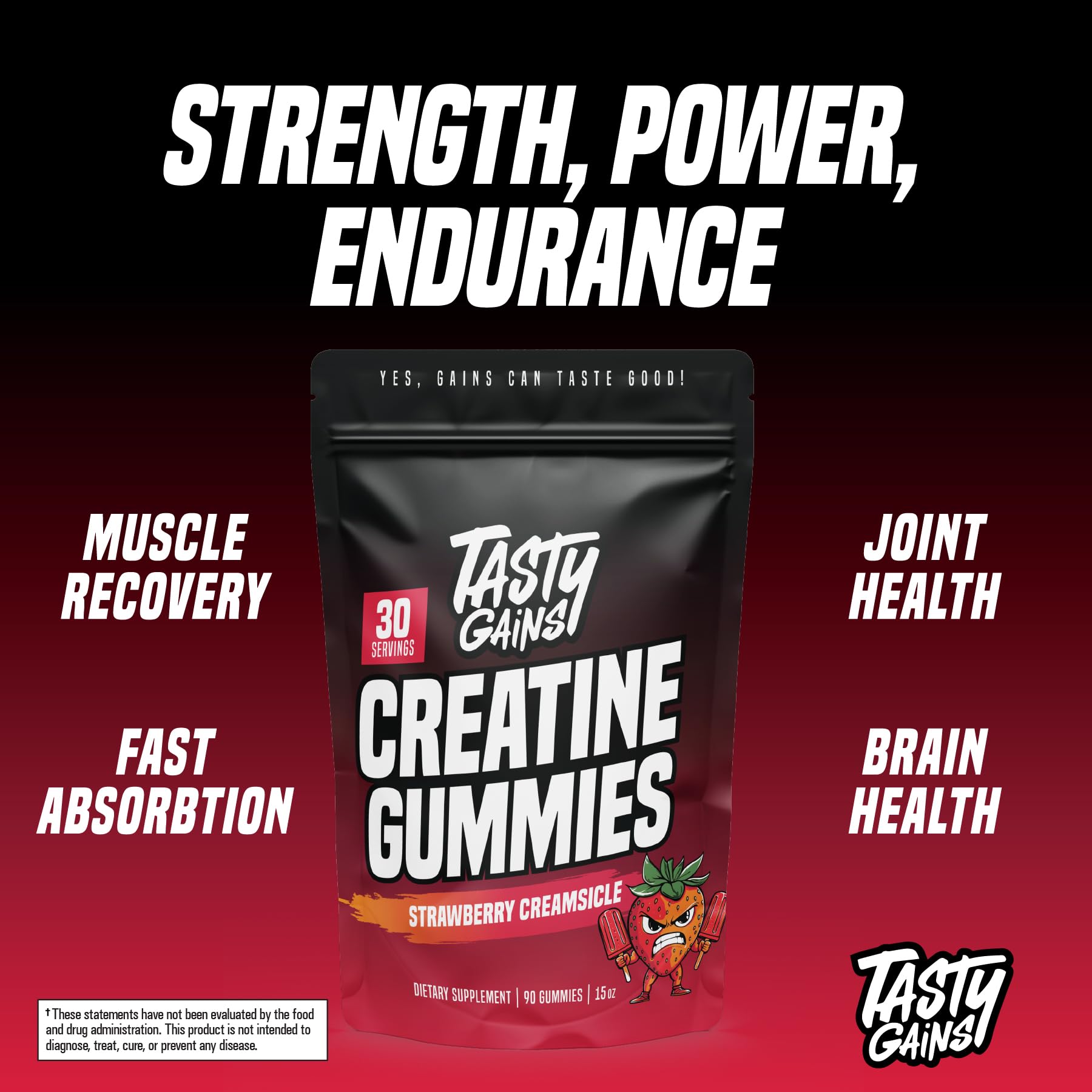 90g pack suits consistent gym routines and travel needs.
