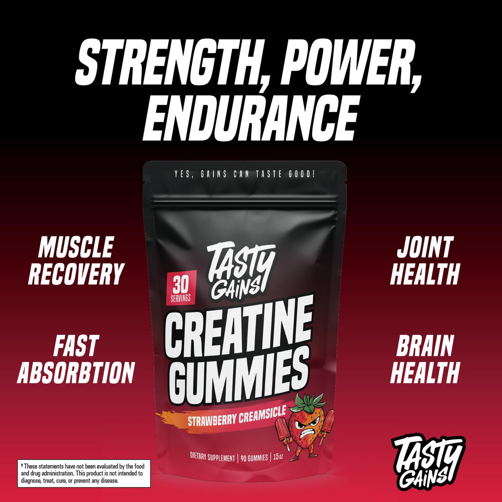 90g pack suits consistent gym routines and travel needs.