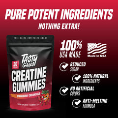 Strawberry Creamsicle flavor note suggests enjoyable supplementation.