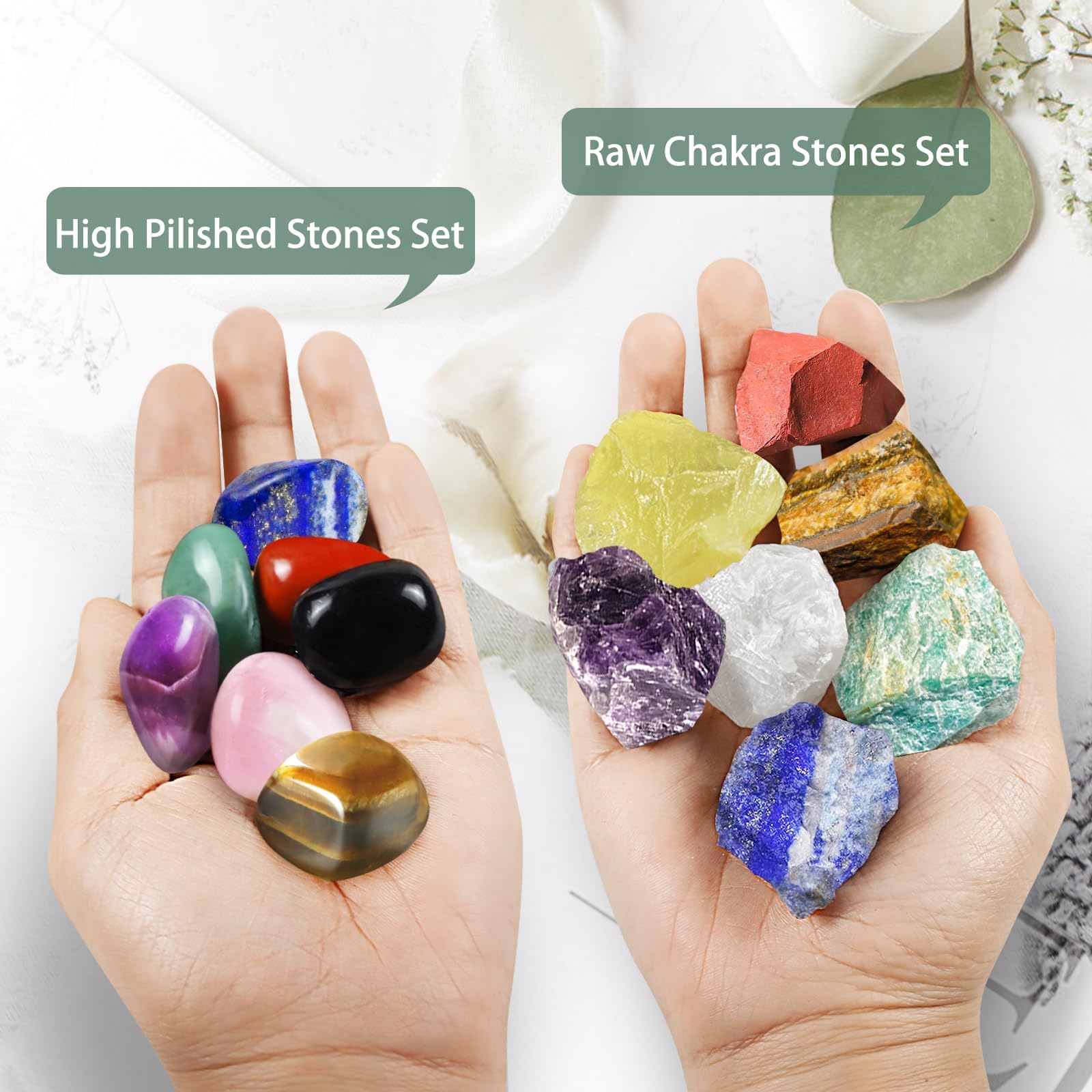 TATOODAA Spiritual Gift for Women thoughtful present for growth