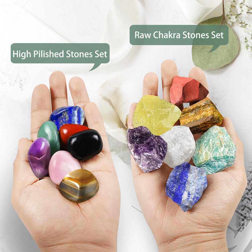 TATOODAA Spiritual Gift for Women thoughtful present for growth