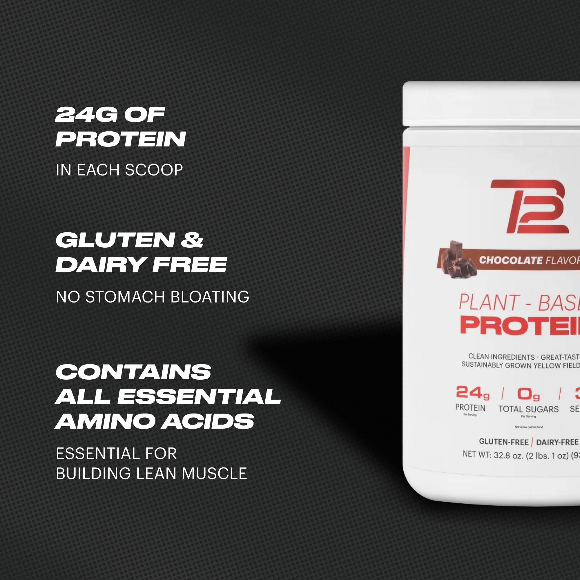 TB12 meal replacement shake served in a glass for convenient daily nutrition.