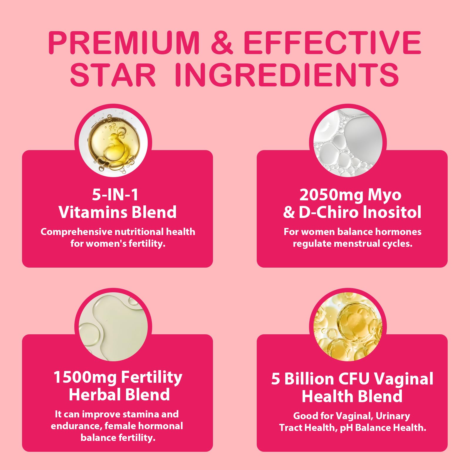 Tbivfller vitamin D and folate label highlighting prenatal nutrition considerations.