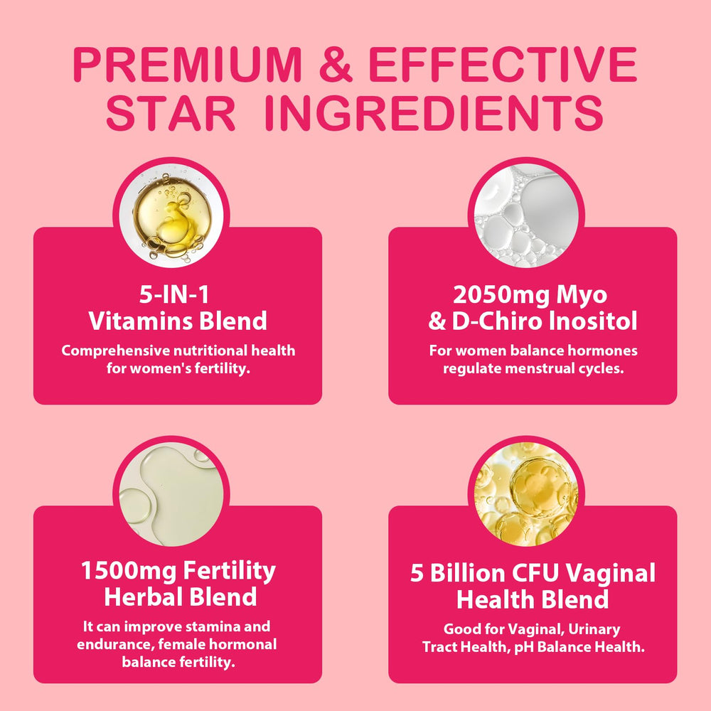 Tbivfller vitamin D and folate label highlighting prenatal nutrition considerations.