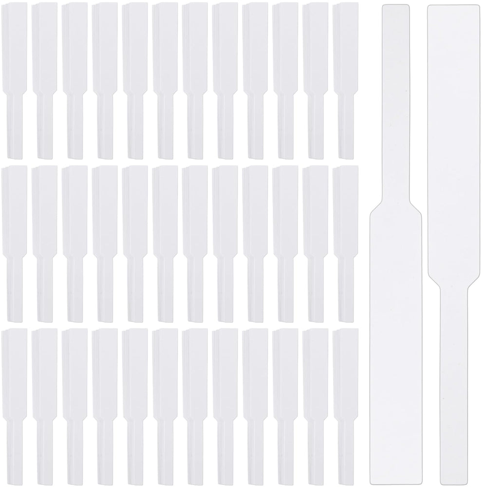 TBoxBo perfume test strip compact size for quick fragrance sampling.
