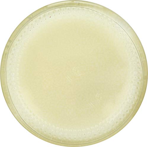 Tea Tree Therapy antiseptic ointment lavender oil illustration for calming skin support.