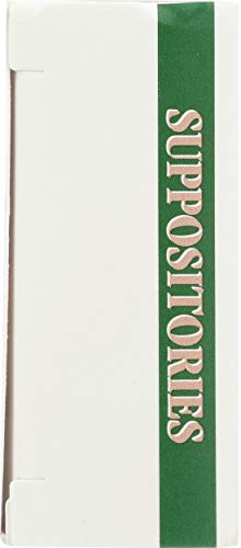 Tea Tree Therapy insert demonstrates easy application and routine use.