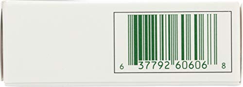 Tea Tree Therapy suppositories unwrapped, ready for discreet use.