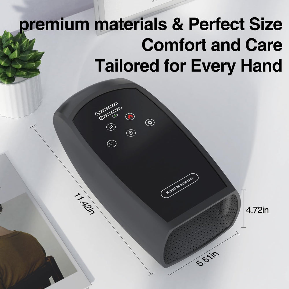teepten thoughtful gift for moms, dads, and loved ones