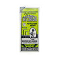 Telephone Sat-Isabgol Psyllium Husk 100g – Pack of 1