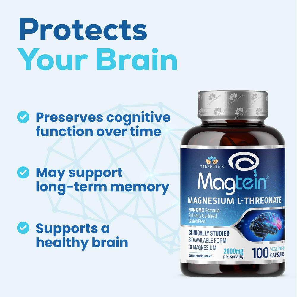 Capsules in hand highlight easy daily use and portability.