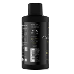 terra elmnt beauty complex with hyaluronic acid and biotin enhances hydration