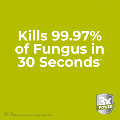 Graphic illustrating Terrasil Activated Minerals technology