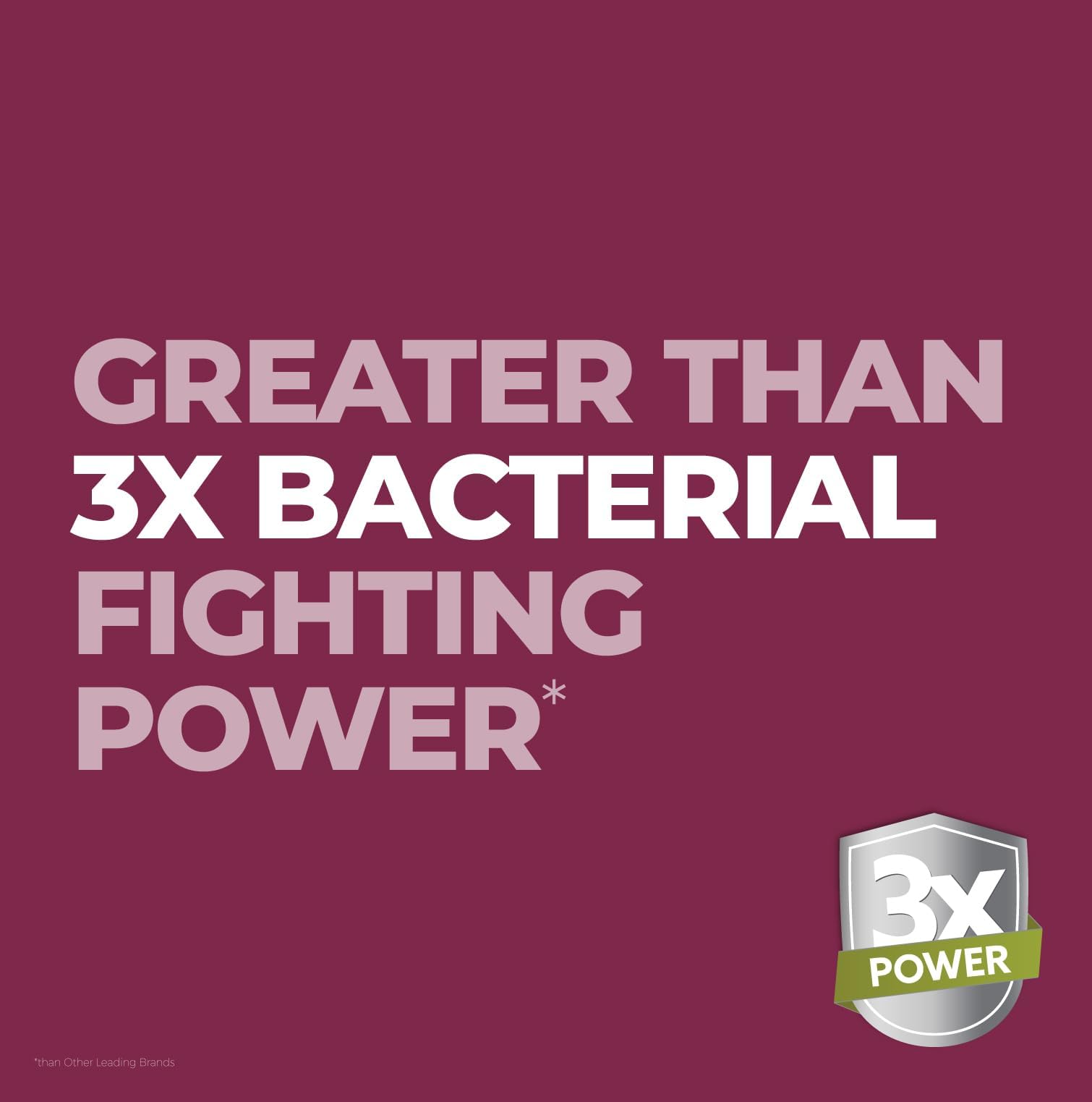 Terrasil Skin Repair contains jojoba oil for skin nourishment.