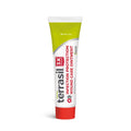 Terrasil Wound Care 3X – Infection Protection & Wound Healing Ointment (0.5 oz)