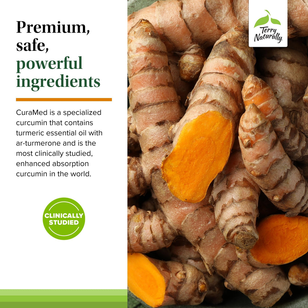 Ingredients panel emphasizes allergen-friendly formula without sugar, gluten, dairy, or artificial additives.