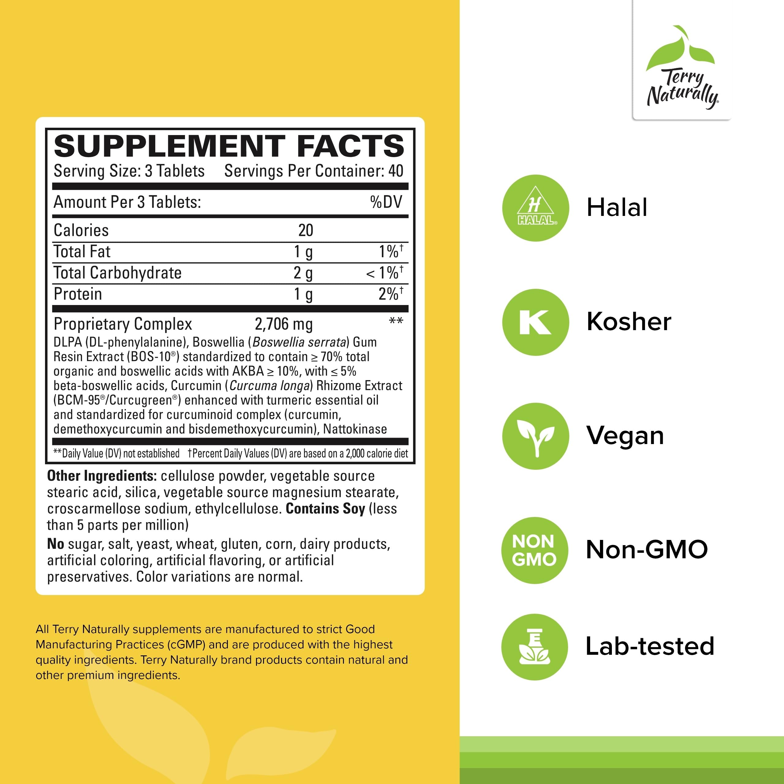 Close-up of Curamin Extra Strength capsules highlighting curcumin and boswellia benefits