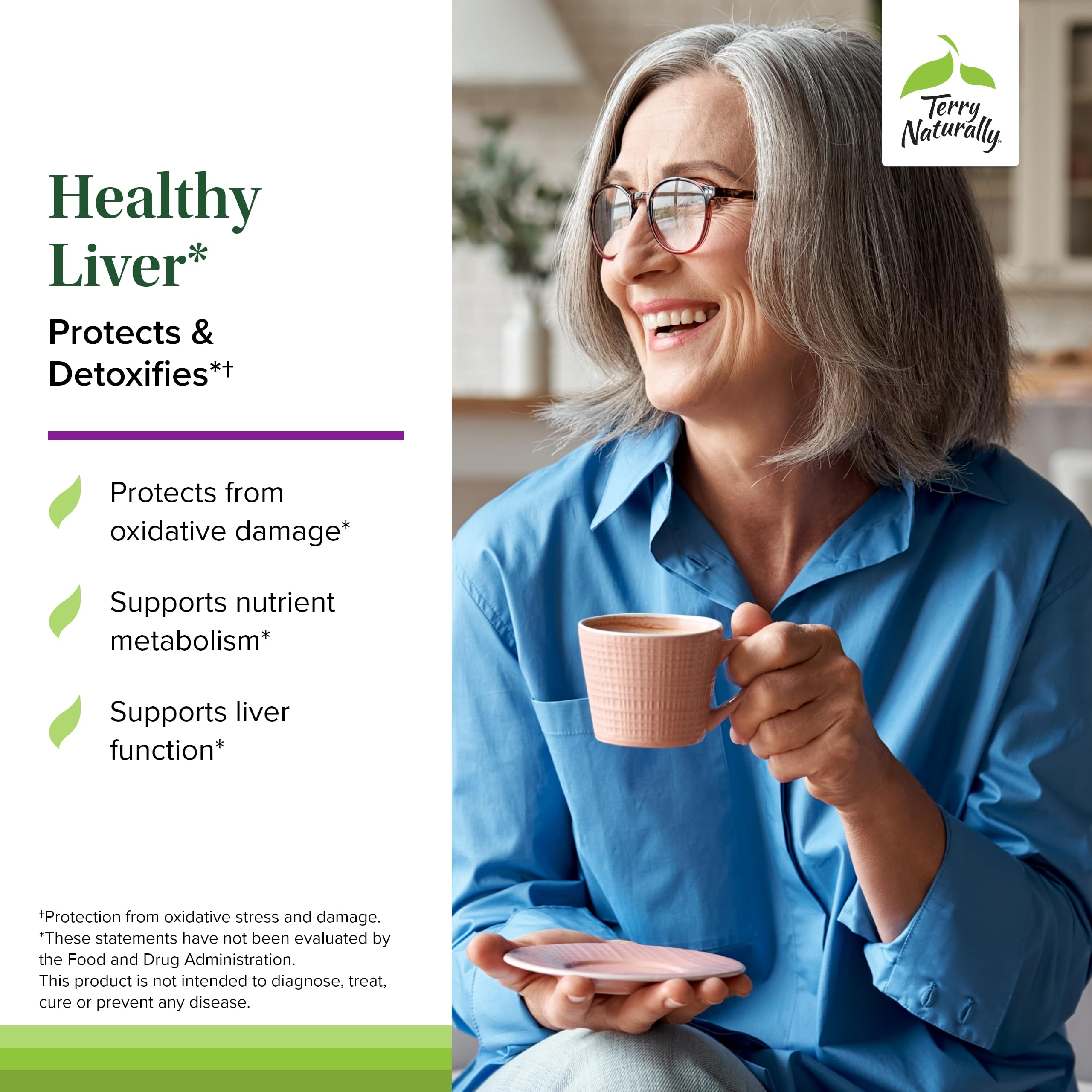 Andrographis EP80 and grape seed extract ingredients for wellness