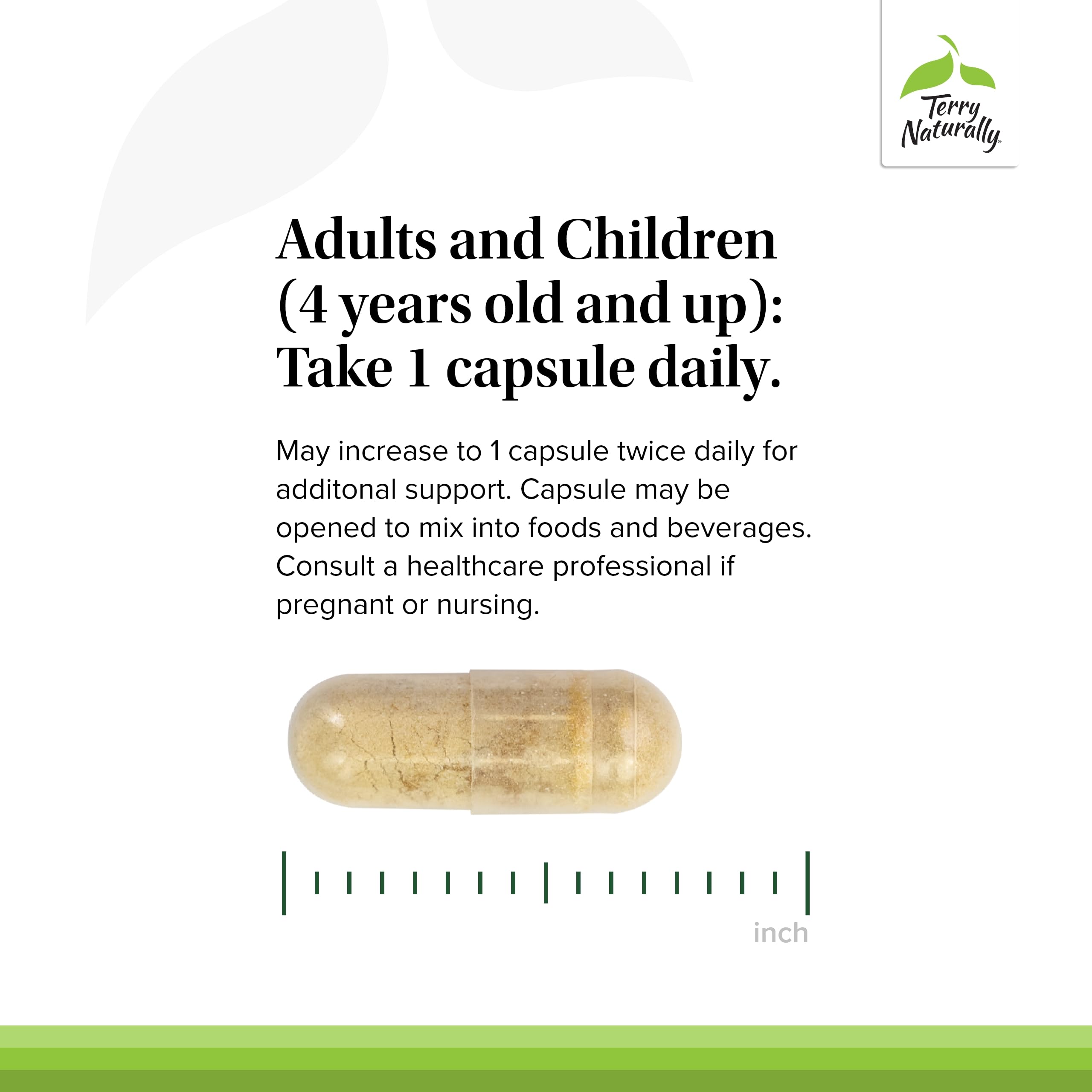 Kid-friendly usage scene featuring EP300 for daily wellness