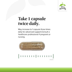 Two-pack Sucontral D packaging demonstrating value and convenience
