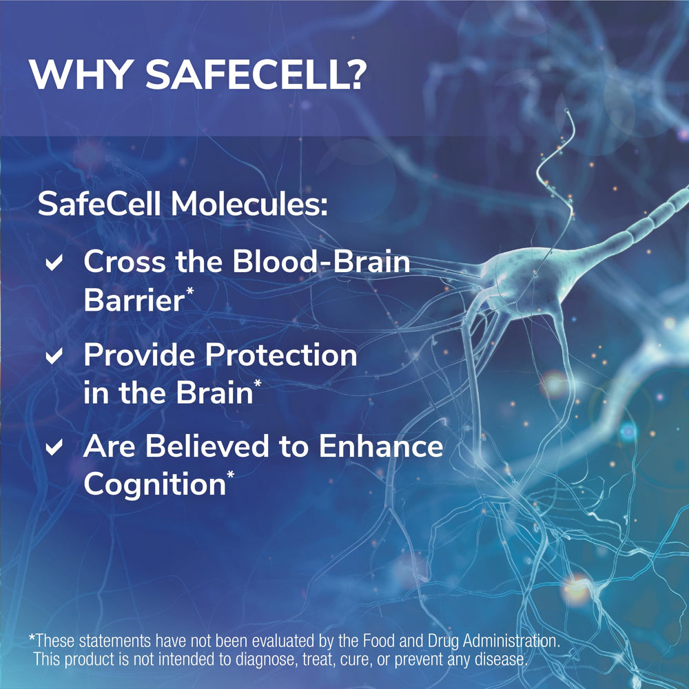 DexKey release concept with Tesseract SafeCell indicating time-release nutrients.