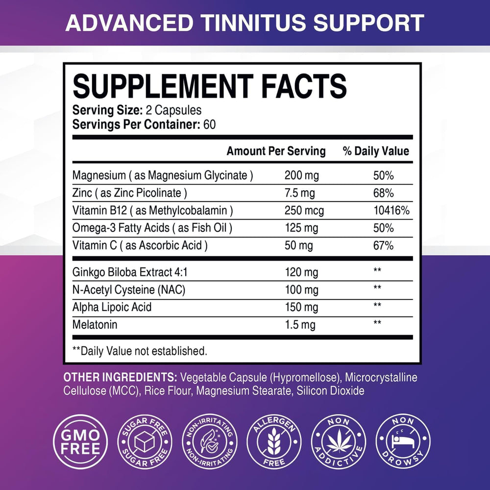 Tetyana Naturals made-in-usa facility image conveys trusted quality and safety.