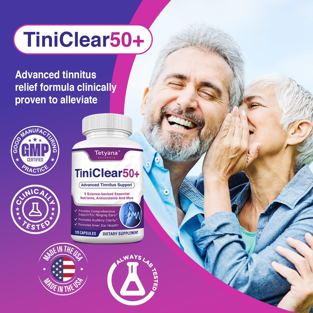 Tetyana Naturals omega3 softgels image emphasizes omega-3 for everyday vitality.