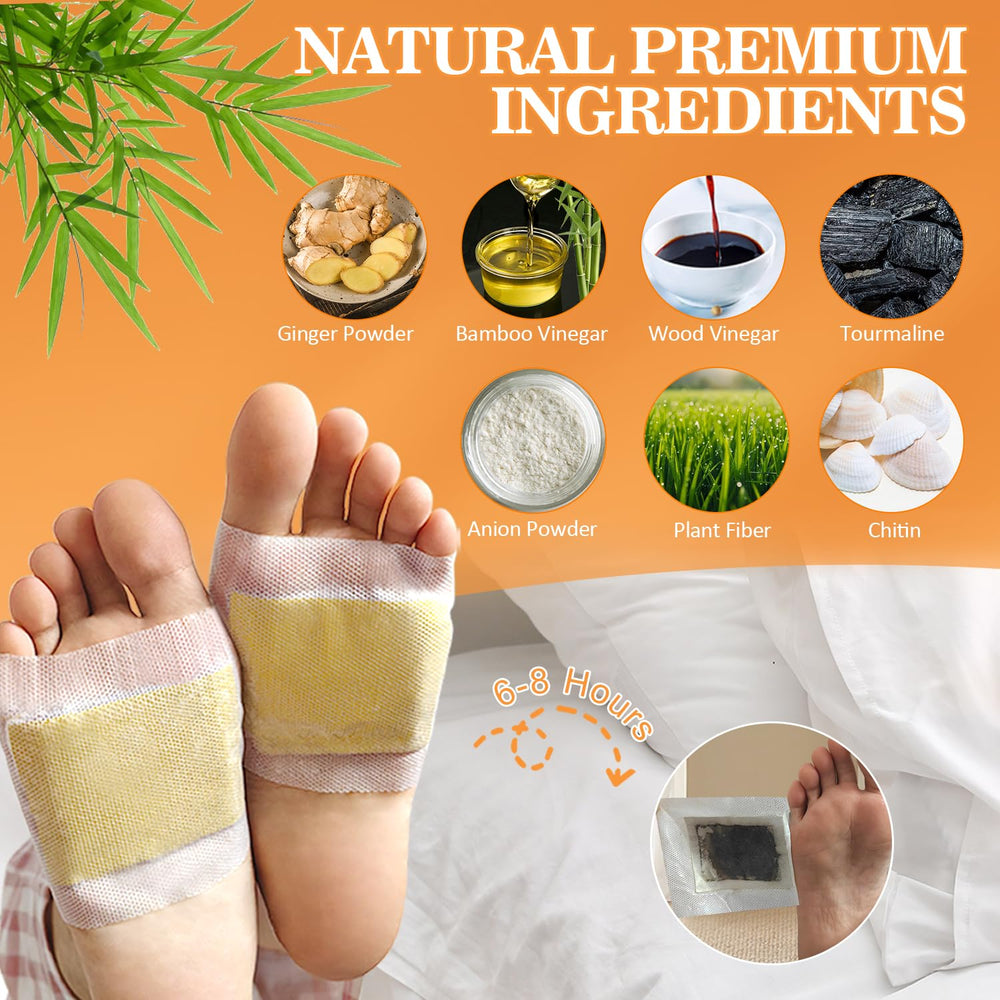 TEWEAE travel-pack design enabling on-the-go self-care