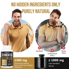 Zinc and vitamin B1 label detail underlines essential nutrients in Thalacy
