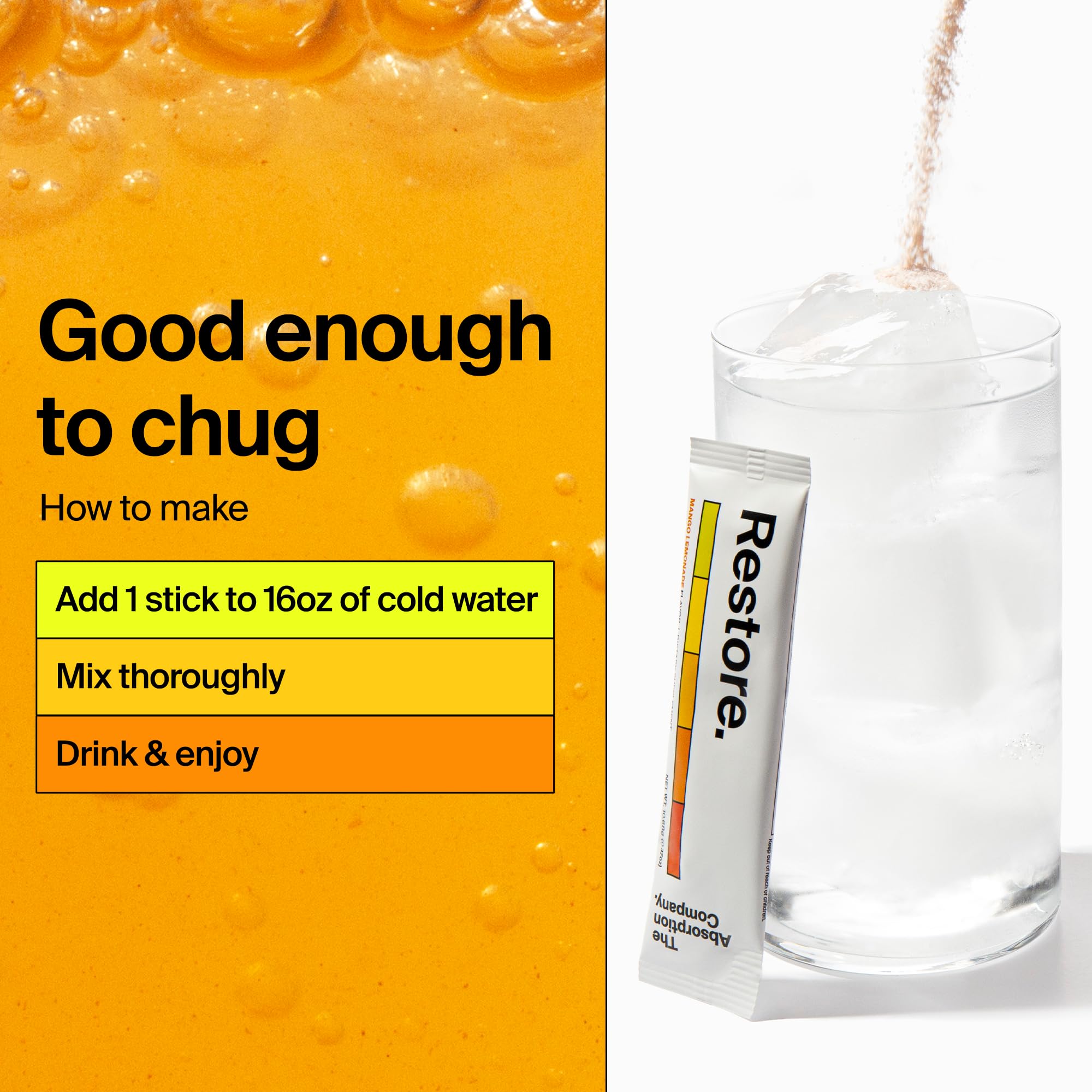 Capsoil liposomal delivery highlighted on packaging for improved absorption.