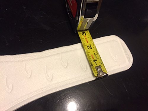 The Clean Seat pad in use during activities like driving or workouts.