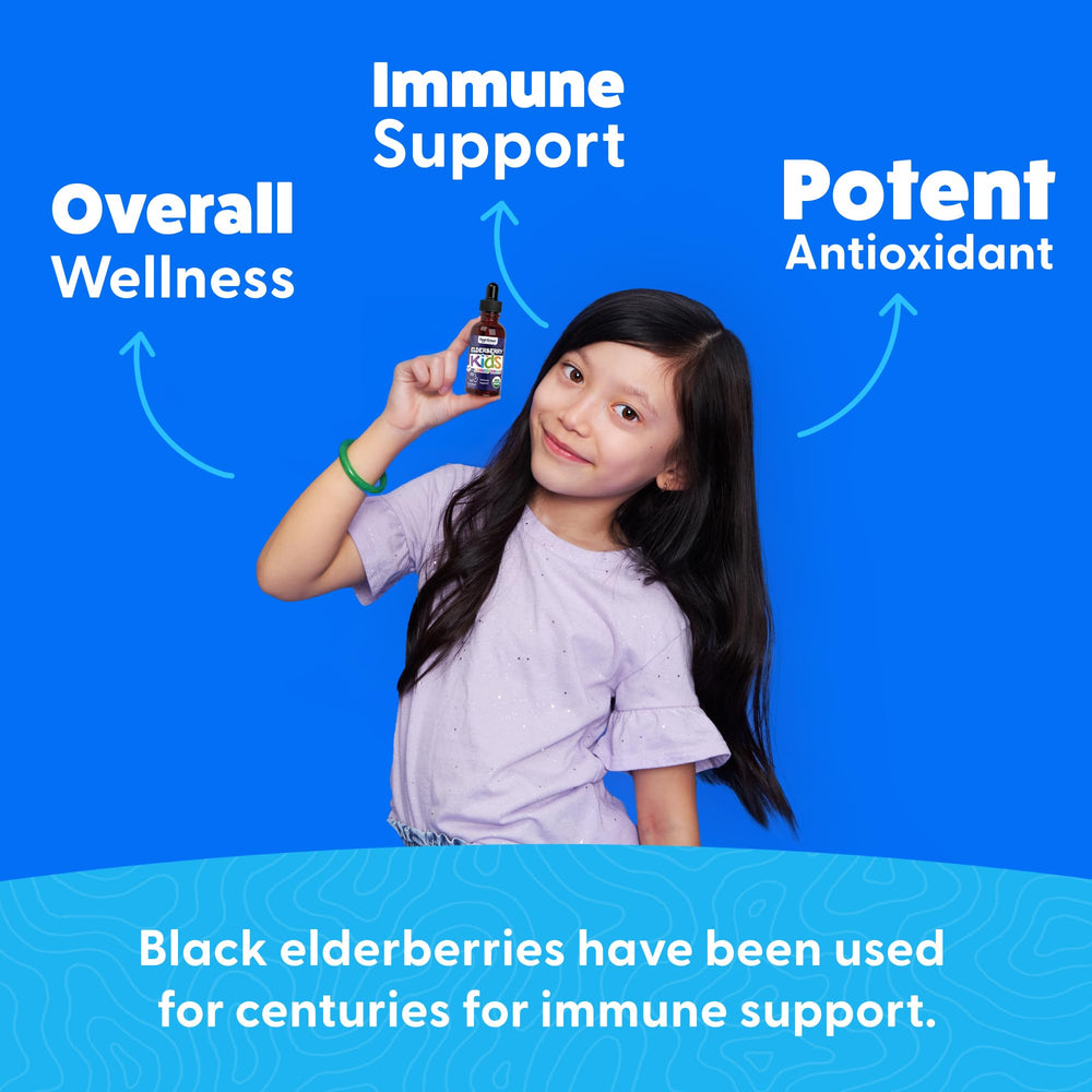 The Feel Great Vitamin Company made-in-usa stamp confirms domestic production