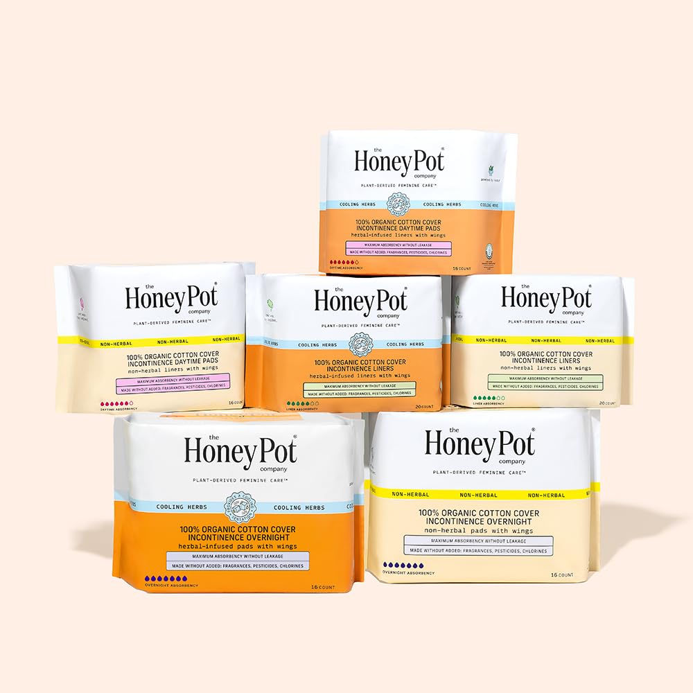 OCS-certified organic cotton top sheet supports a hypoallergenic, breathable base.