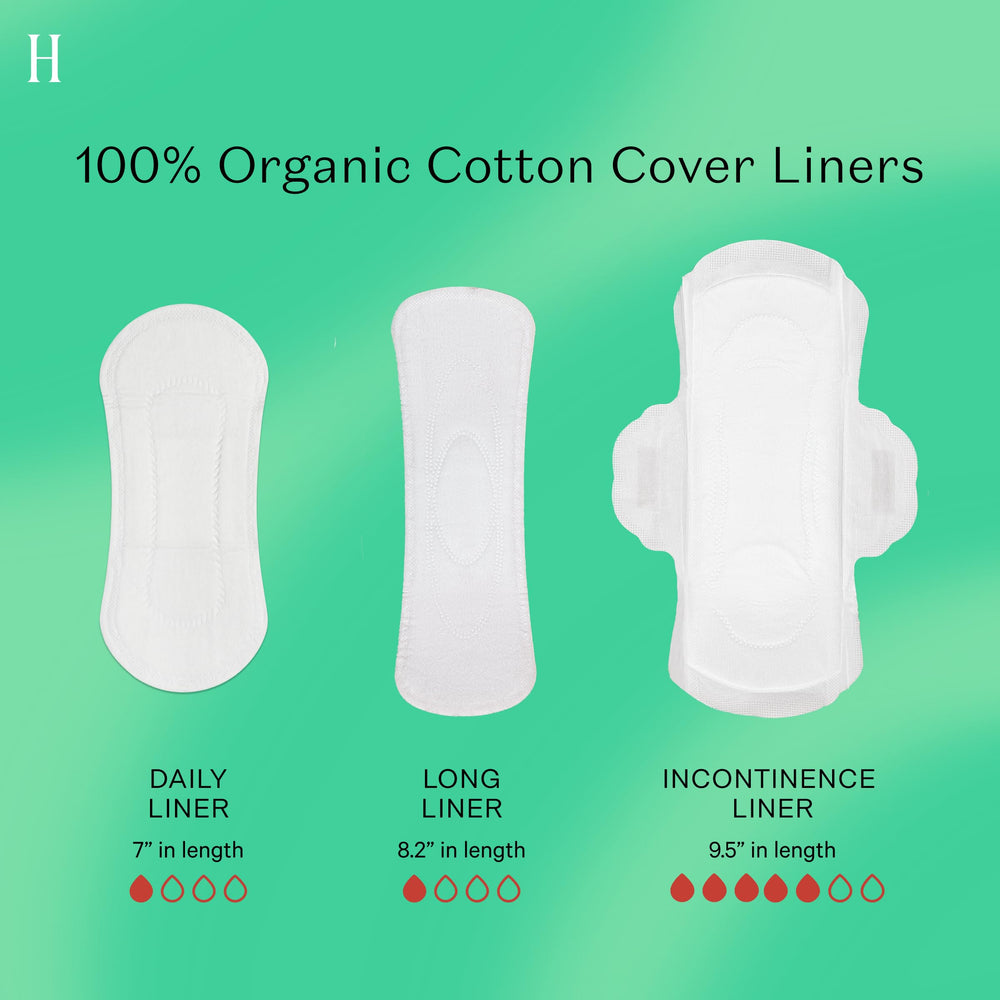 Mint and rose essential oils offer a gentle, uplifting fragrance with every wear.