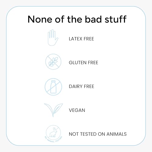 The Patch Remedy Thermo GL Patch visual emphasizing easy, mess-free use