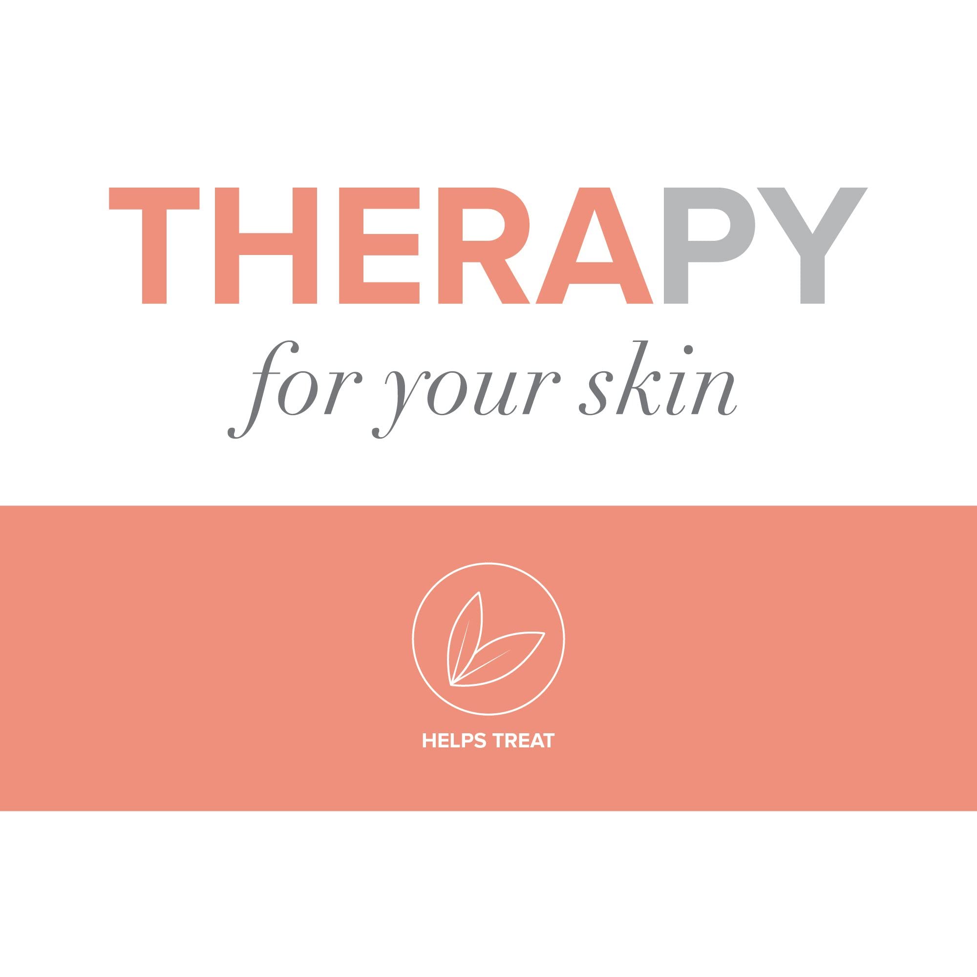 Thera antifungal cream packaging with label details for fungal care