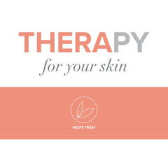 Thera antifungal cream packaging with label details for fungal care
