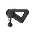 TheraGun Elite 5th Gen – Handheld Percussion Massage Gun with Bluetooth
